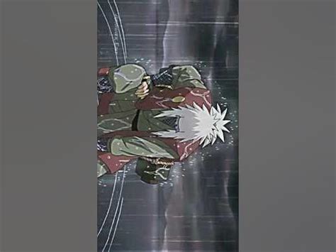 why did jiraiya go to the rain village alone